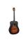 Акустична гітара TANGLEWOOD TC5