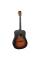 Акустическая гитара TANGLEWOOD TC5