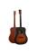 Акустична гітара TANGLEWOOD TC5