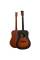 Акустическая гитара TANGLEWOOD TC5