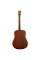 Акустична гітара TANGLEWOOD TC5