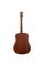 Акустическая гитара TANGLEWOOD TC5