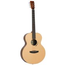 Акустична гітара TANGLEWOOD TM3