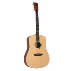 Акустична гітара TANGLEWOOD TM5