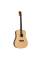 Акустична гітара TANGLEWOOD TM5