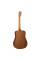 Акустическая гитара TANGLEWOOD TM5