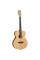 Акустическая гитара TANGLEWOOD TR3