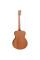 Акустическая гитара TANGLEWOOD TR3