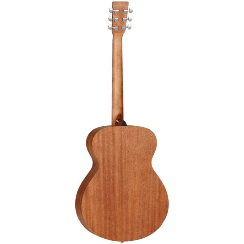 Акустическая гитара TANGLEWOOD TR3