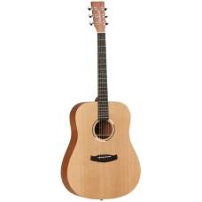 Акустична гітара TANGLEWOOD TR5