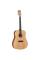 Акустическая гитара TANGLEWOOD TR5