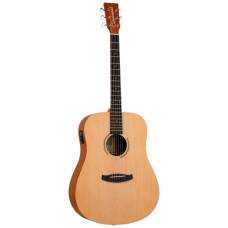 Электроакустическая гитара TANGLEWOOD TR5 E