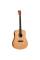 Електроакустична гітара TANGLEWOOD TR5 E