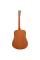 Електроакустична гітара TANGLEWOOD TR5 E