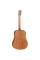 Акустическая гитара TANGLEWOOD TR5