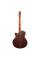 Акустична гітара TANGLEWOOD TRS4 CE
