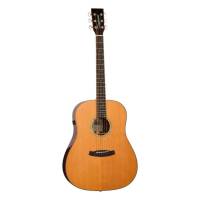 Электроакустическая гитара TANGLEWOOD TRS5 SE