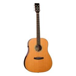 Электроакустическая гитара TANGLEWOOD TRS5 SE Электроакустическая гитара TANGLEWOOD TRS5 SE