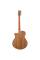 Електроакустична гітара TANGLEWOOD TRU4 CE AK