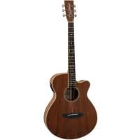 Електроакустична гітара TANGLEWOOD TRU4 CE AW