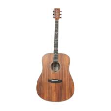 Акустическая гитара TANGLEWOOD TRU5 AK