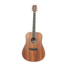 Акустична гітара TANGLEWOOD TRU5 AK