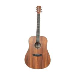 Акустическая гитара TANGLEWOOD TRU5 AK