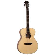 Акустична гітара TANGLEWOOD TS3