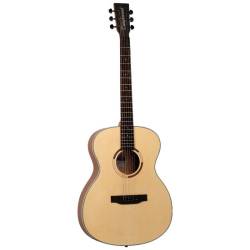 Акустическая гитара TANGLEWOOD TS3