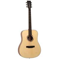 Акустическая гитара TANGLEWOOD TS5