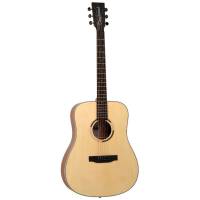 Акустическая гитара TANGLEWOOD TS5