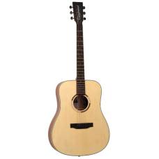 Акустическая гитара TANGLEWOOD TS5