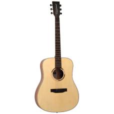 Акустична гітара TANGLEWOOD TS5