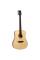 Акустична гітара TANGLEWOOD TS5