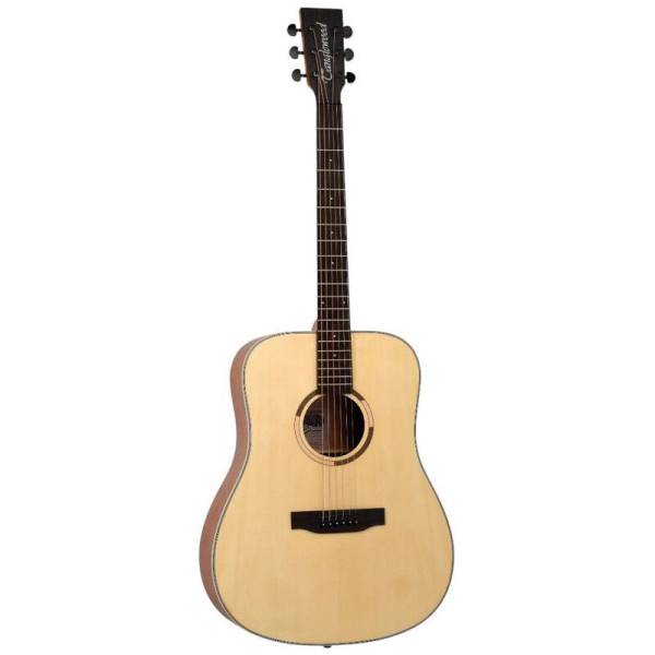 Акустична гітара TANGLEWOOD TS5