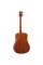 Акустична гітара TANGLEWOOD TS5