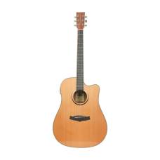 Электроакустическая гитара TANGLEWOOD TW5 CE NA