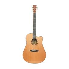 Електроакустична гітара TANGLEWOOD TW5 CE NA