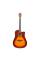 Электроакустическая гитара TANGLEWOOD TW5 CE SB