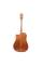 Электроакустическая гитара TANGLEWOOD TW5 CE SB
