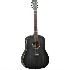 Электроакустическая гитара TANGLEWOOD TWBB SD E
