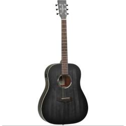 Електроакустична гітара TANGLEWOOD TWBB SD E