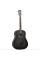 Електроакустична гітара TANGLEWOOD TWBB SD E