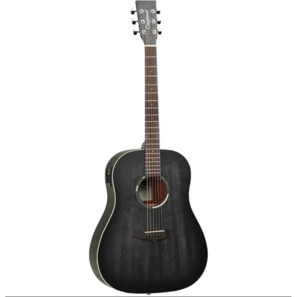 Електроакустична гітара TANGLEWOOD TWBB SD E