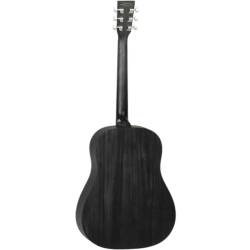 Электроакустическая гитара TANGLEWOOD TWBB SD E