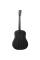 Електроакустична гітара TANGLEWOOD TWBB SD E