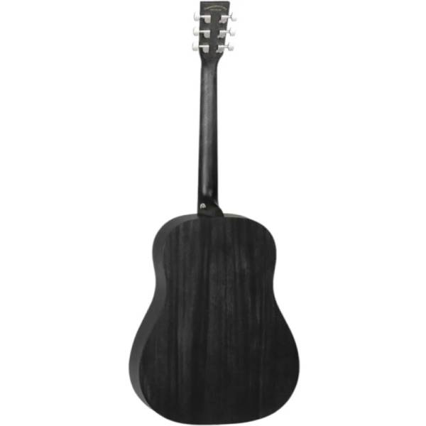 Електроакустична гітара TANGLEWOOD TWBB SD E