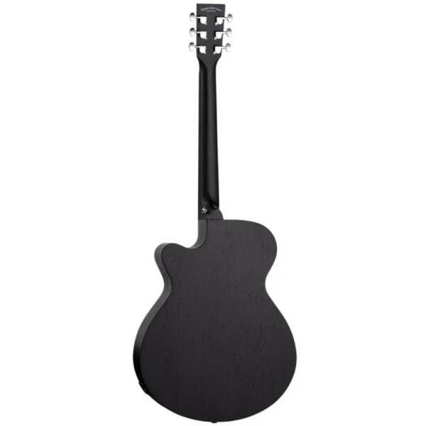 Електроакустична гітара TANGLEWOOD TWBB SF CE