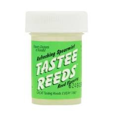 Ароматизатор для тростей Tastee Reeds TTRS Reed Flavoring Spearmint