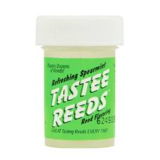 Ароматизатор для тростини Tastee Reeds TTRS Reed Flavoring Spearmint